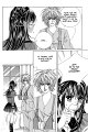 BHOH vol.2 ch.10 23